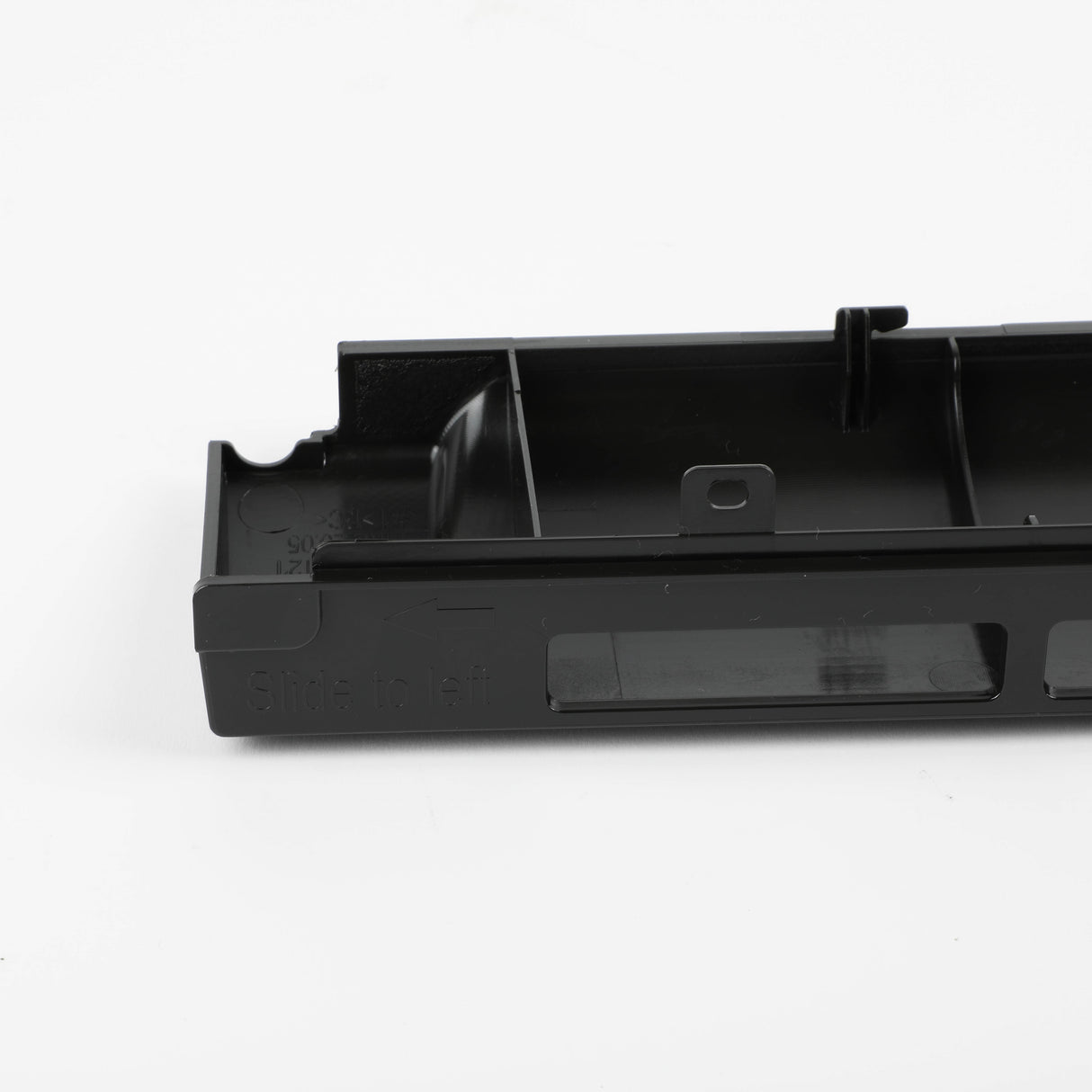 GE WB63X35497 Genuine OEM Vent Grille