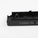 GE Microwave Grilles & Kickplates WB63X35497 replacement part