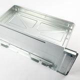 GE Range Drawers & Glides WB63X47308 replacement part