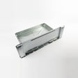 GE WB63X47308 Genuine OEM Drawer Body