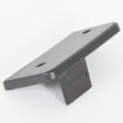 GE WB7K263 Genuine OEM Cap End Dr