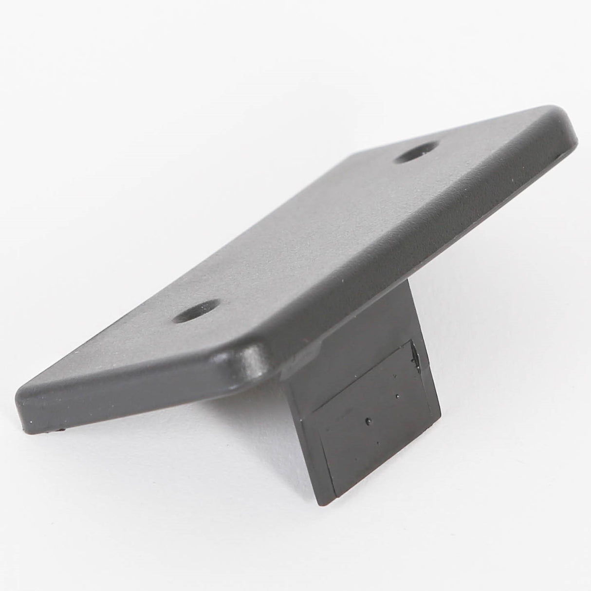 GE WB7K263 Genuine OEM Cap End Dr