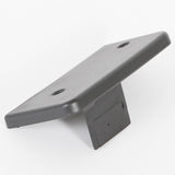 GE Range Caps & Lids WB7K263 replacement part