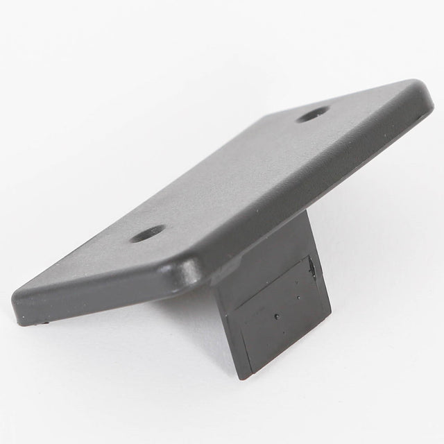 GE WB7K263 Genuine OEM Cap End Dr