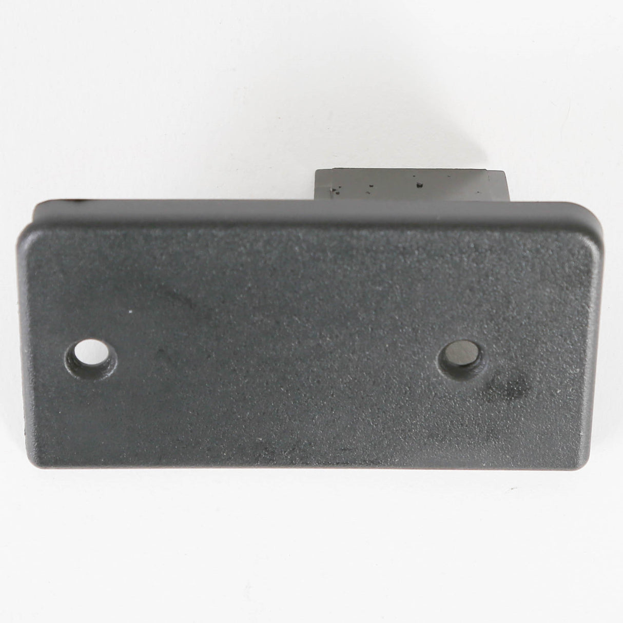 GE WB7K263 Genuine OEM Cap End Dr