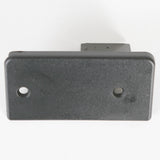 GE Range Caps & Lids WB7K263 replacement part