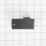 GE Range Caps & Lids WB7K263 replacement part