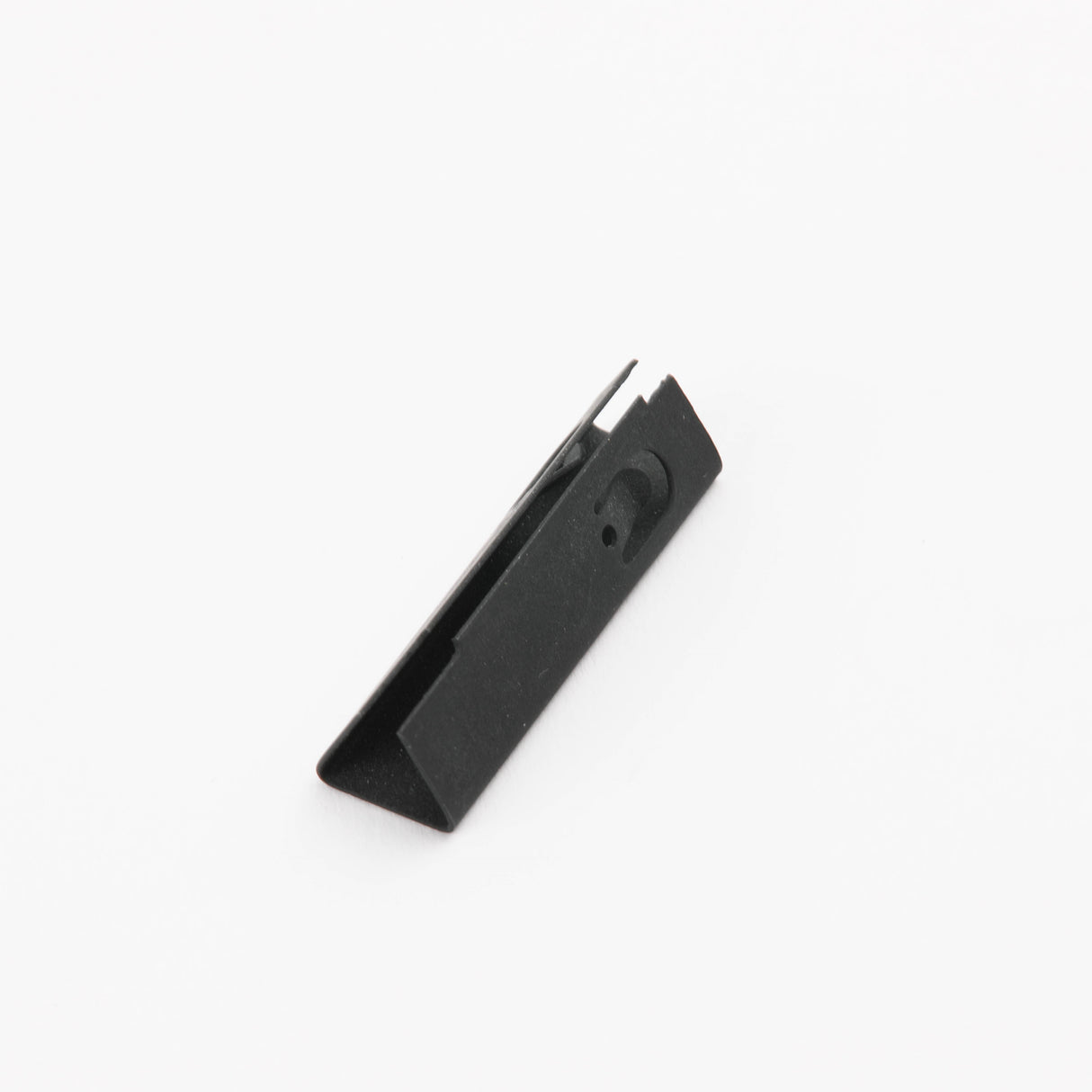 GE WB02K10156 Genuine OEM Spacer