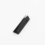 GE Range Hardware WB02K10156 replacement part