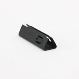 GE Range Hardware WB02K10156 replacement part