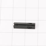 GE Range Hardware WB02K10156 replacement part