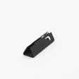 GE WB02K10156 Genuine OEM Spacer