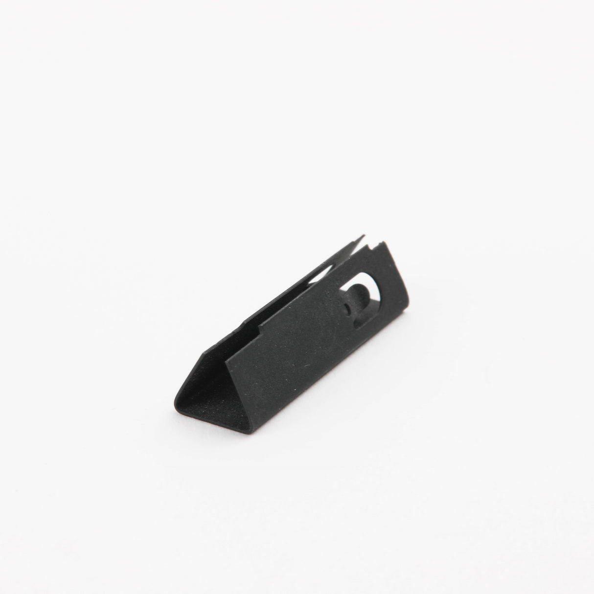 GE WB02K10156 Genuine OEM Spacer
