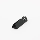 GE Range Hardware WB02K10156 replacement part
