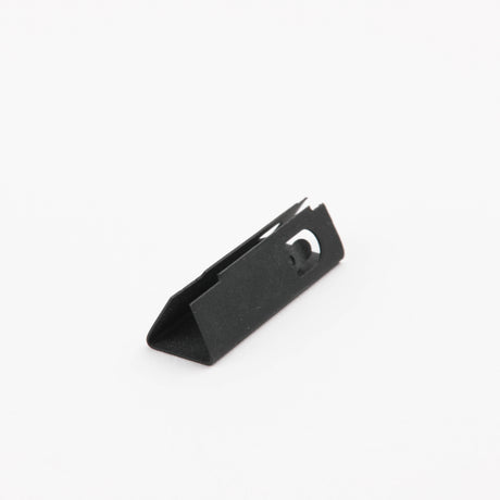 GE WB02K10156 Genuine OEM Spacer