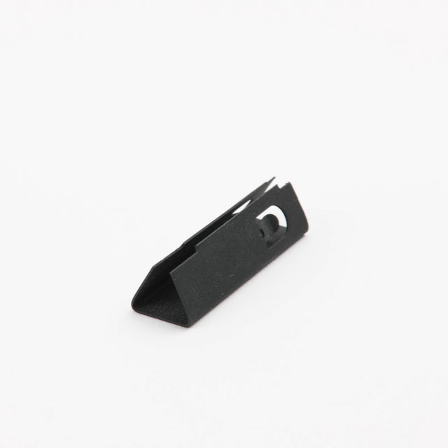 GE WB02K10156 Genuine OEM Spacer