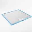 GE WB02X24872 Genuine OEM Range Hood Grease Filter