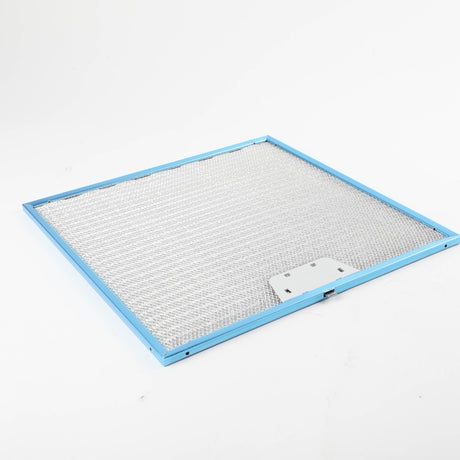GE WB02X24872 Genuine OEM Range Hood Grease Filter