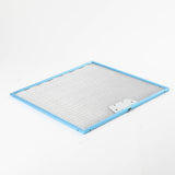 GE Range Filters WB02X24872 replacement part