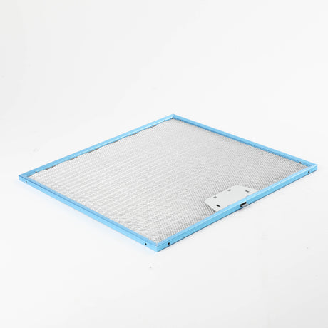 GE WB02X24872 Genuine OEM Range Hood Grease Filter