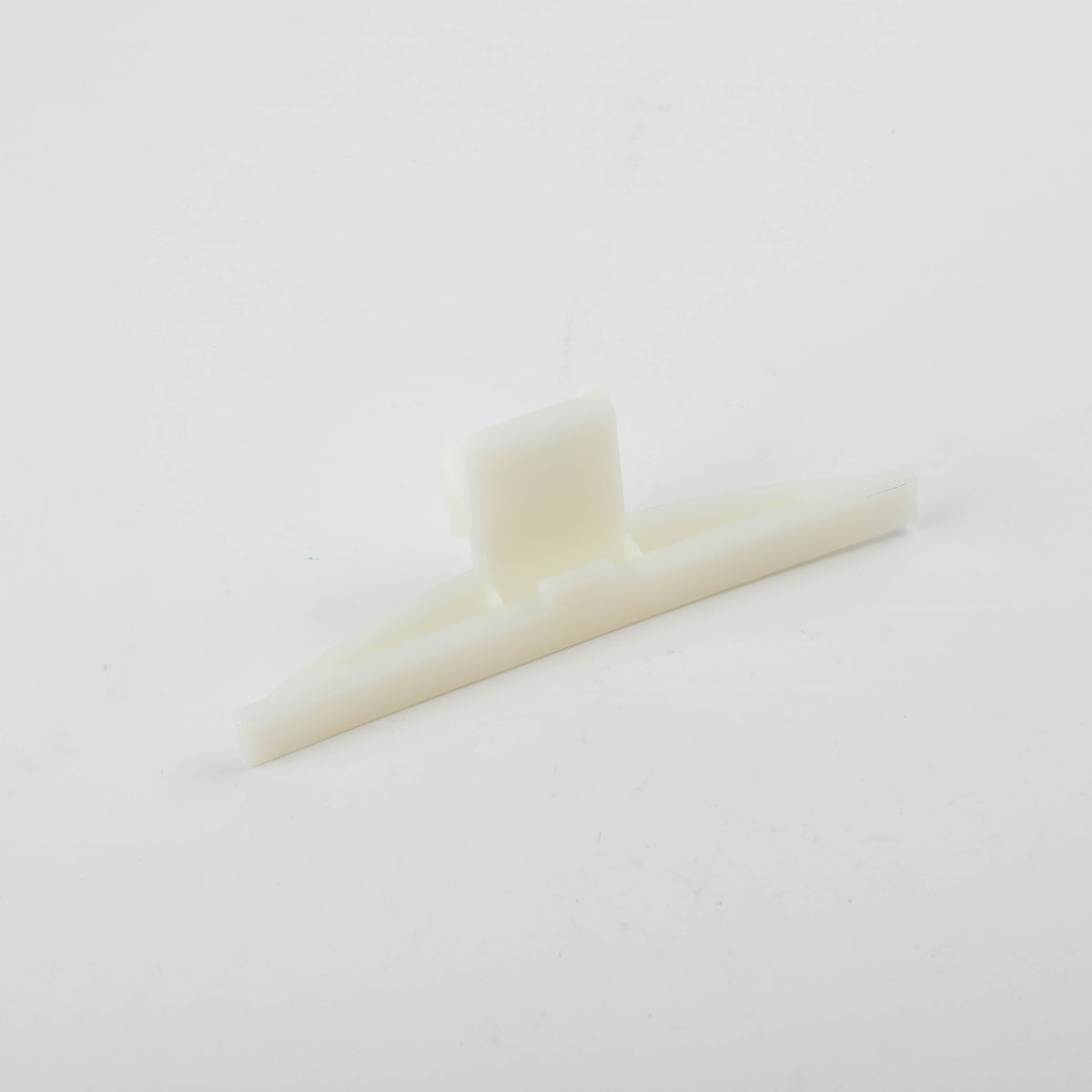 GE WB02X26847 Genuine OEM Range Drawer Glider