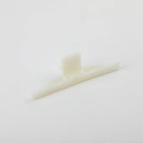 GE Range Drawers & Glides WB02X26847 replacement part