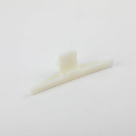 GE WB02X26847 Genuine OEM Range Drawer Glider