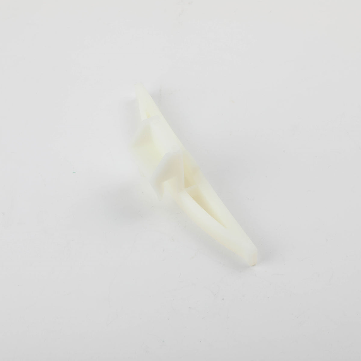 GE WB02X26847 Genuine OEM Range Drawer Glider