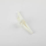 GE Range Drawers & Glides WB02X26847 replacement part