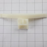 GE Range Drawers & Glides WB02X26847 replacement part