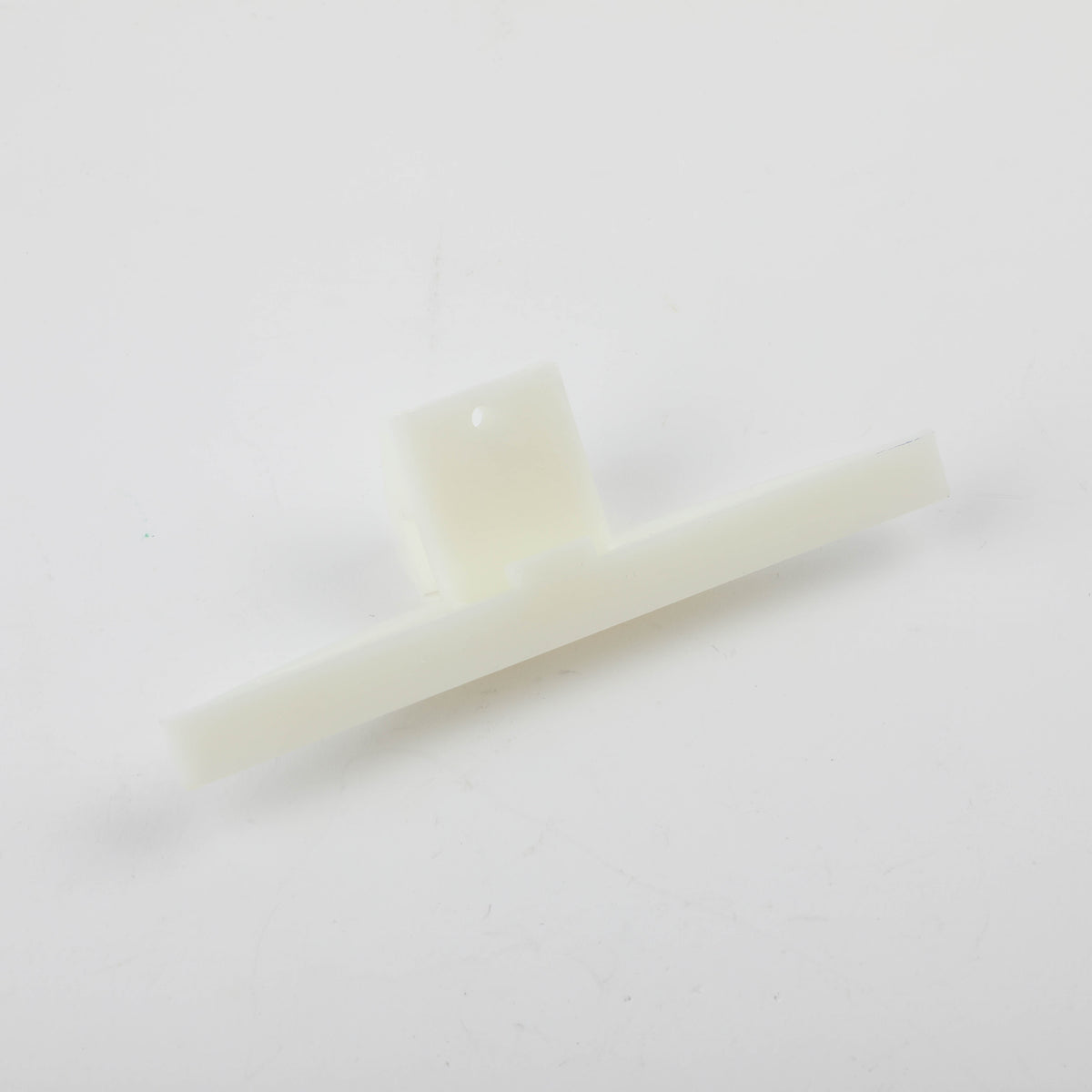 GE WB02X26847 Genuine OEM Range Drawer Glider
