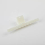 GE Range Drawers & Glides WB02X26847 replacement part