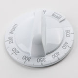GE Range Knobs WB03X22562 replacement part