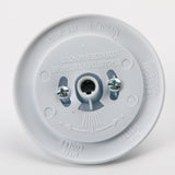 GE Range Knobs WB03X22562 replacement part
