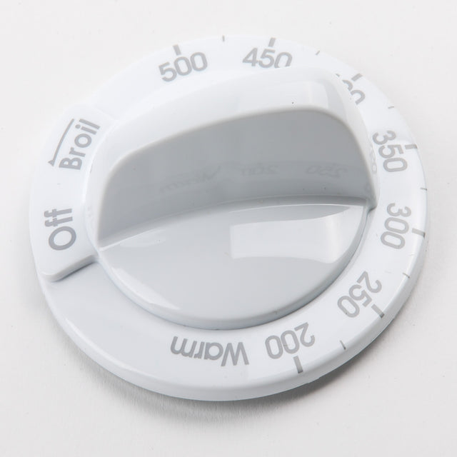 GE WB03X22562 Genuine OEM Knob Thermostat Asm.