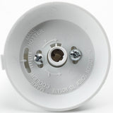 GE Range Knobs WB03X21365 replacement part