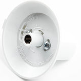 GE Range Knobs WB03X21365 replacement part