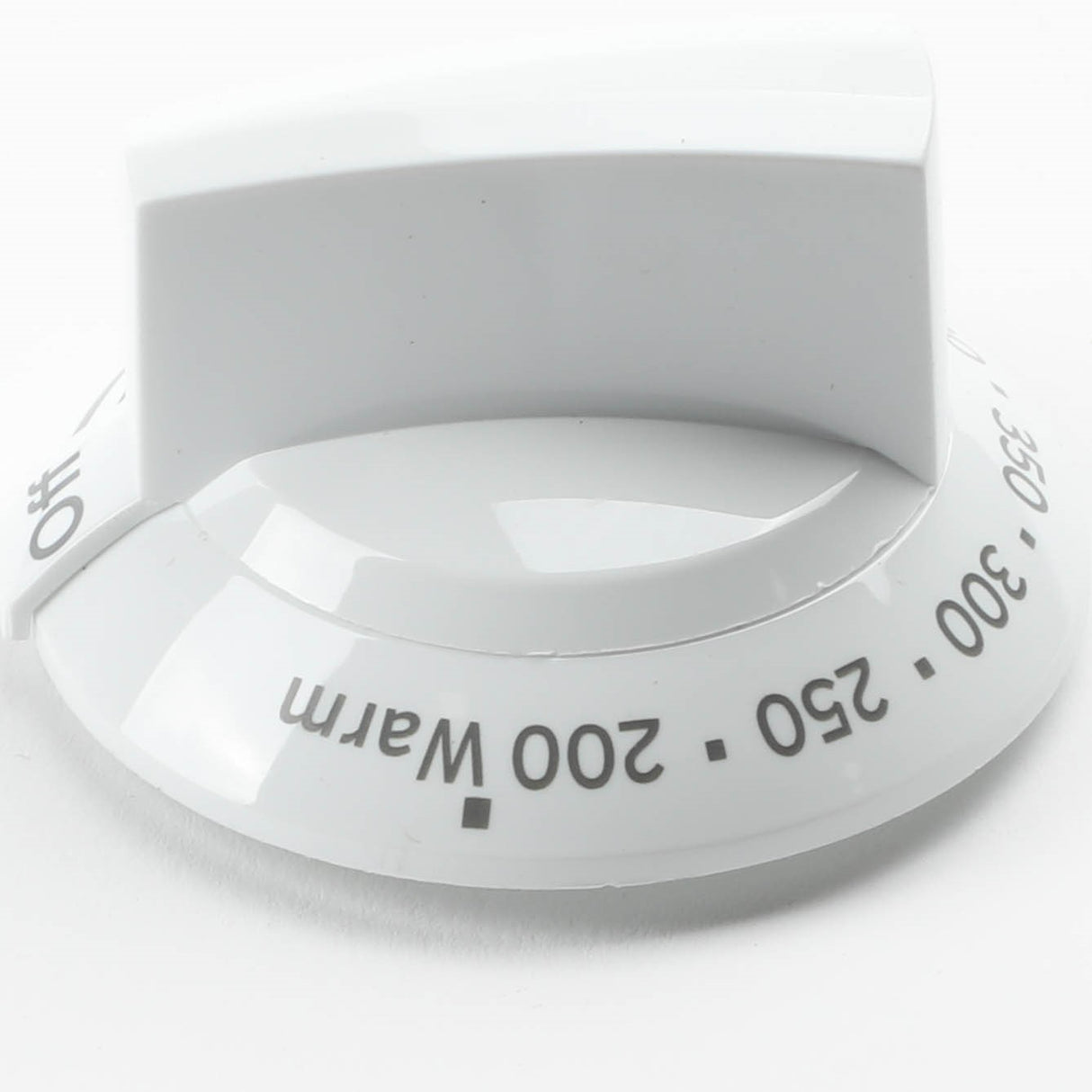 GE WB03X21365 Genuine OEM Knob Thermostat Asm