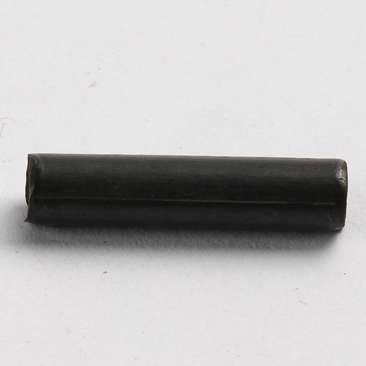 GE WC01X20148 Genuine OEM Spring Slotted Pin.