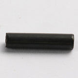 GE Trash Compactor Springs & Shock Absorbers WC01X20148 replacement part