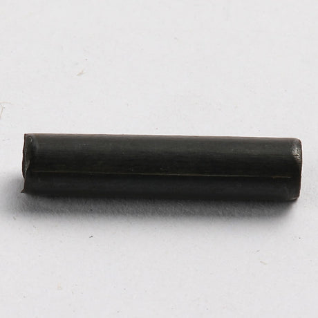 GE WC01X20148 Genuine OEM Spring Slotted Pin.