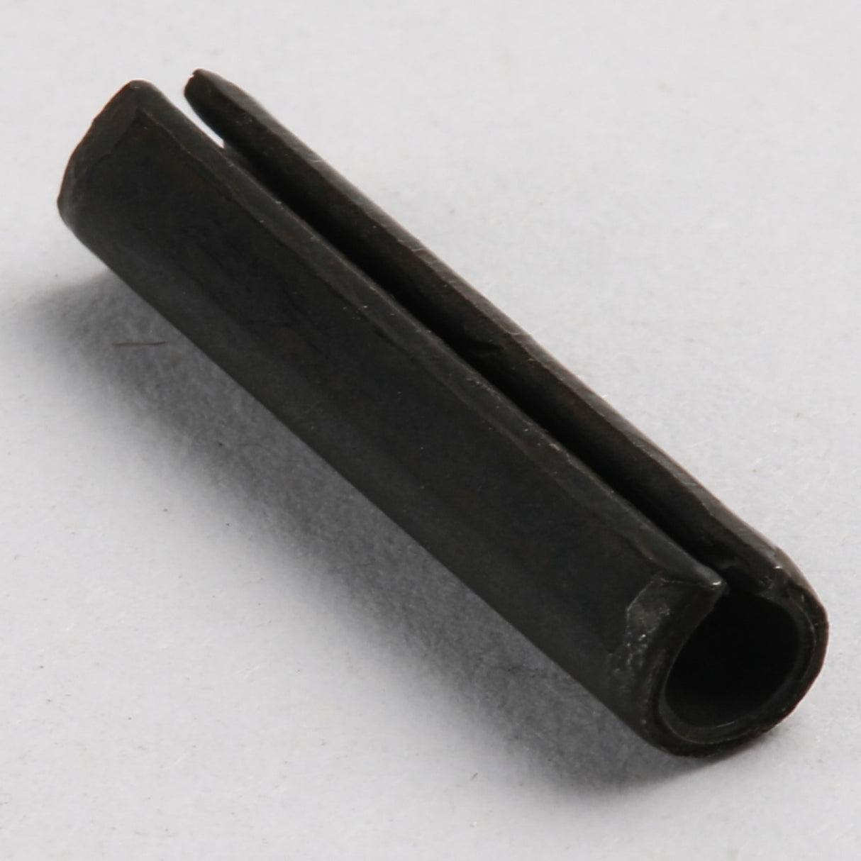 GE WC01X20148 Genuine OEM Spring Slotted Pin.