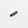 GE WC01X20148 Genuine OEM Spring Slotted Pin.