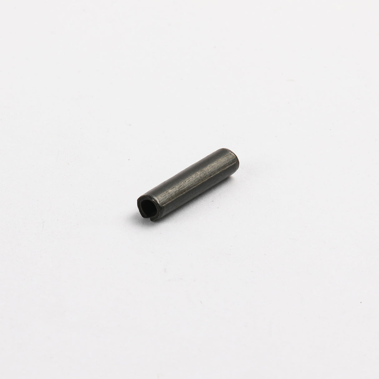 GE WC01X20148 Genuine OEM Spring Slotted Pin.