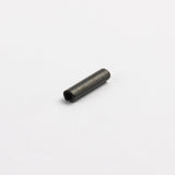 GE Trash Compactor Springs & Shock Absorbers WC01X20148 replacement part