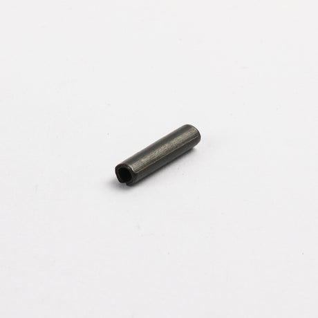 GE WC01X20148 Genuine OEM Spring Slotted Pin.