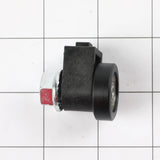 GE Trash Compactor Wheels & Rollers WC01X20226 replacement part