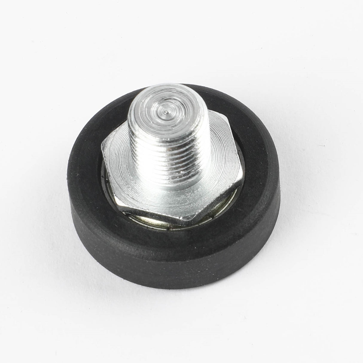 GE WC01X20232 Genuine OEM Drawer Roller Asm