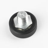 GE Trash Compactor Drawers & Glides WC01X20232 replacement part