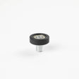GE WC01X20232 Genuine OEM Drawer Roller Asm